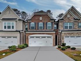 992 Alder Grove Trce #NA - Photo 1 of 1