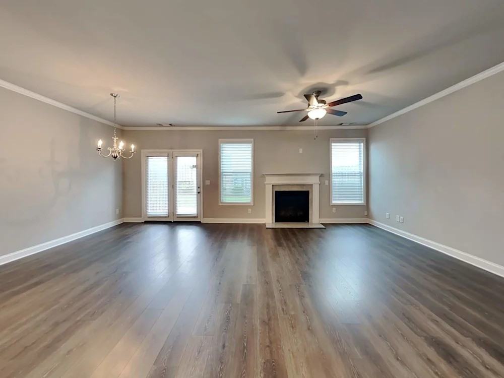 992 Alder Grove Trce #NA - Photo 2 of 11