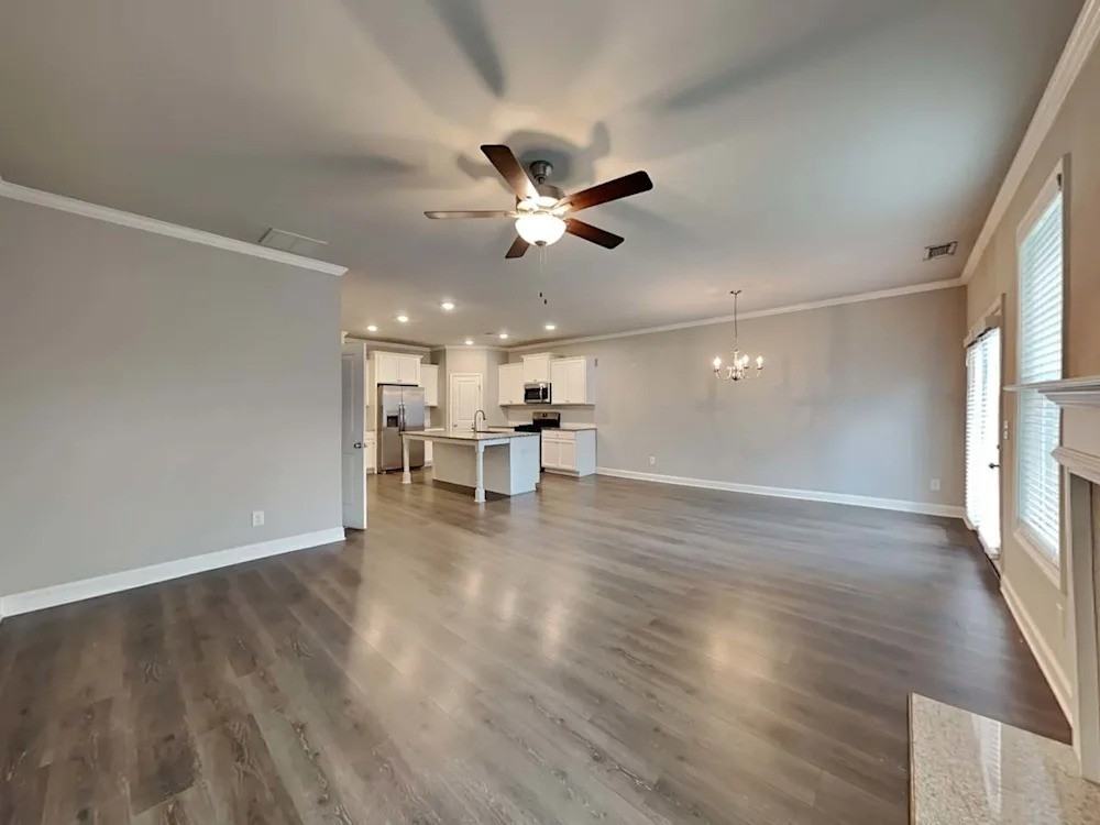 992 Alder Grove Trce #NA - Photo 3 of 11