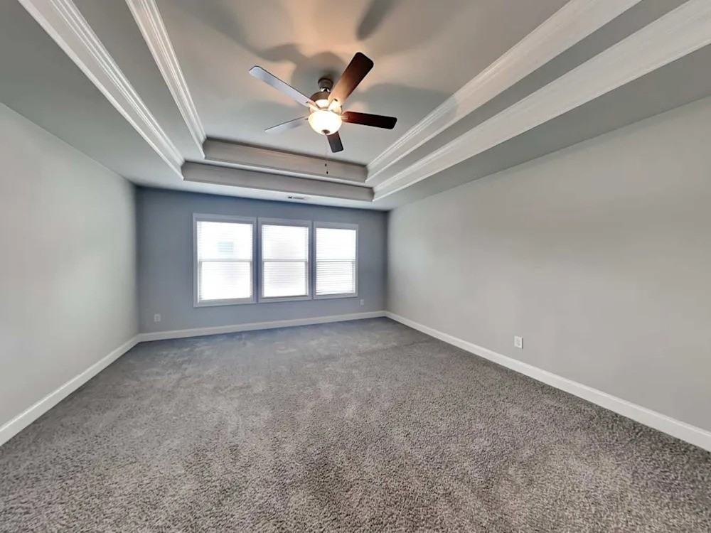 992 Alder Grove Trce #NA - Photo 4 of 11