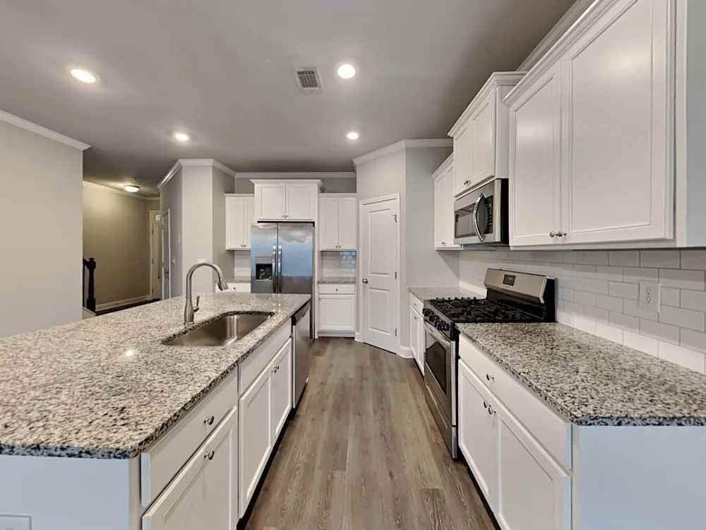 992 Alder Grove Trce #NA - Photo 5 of 11