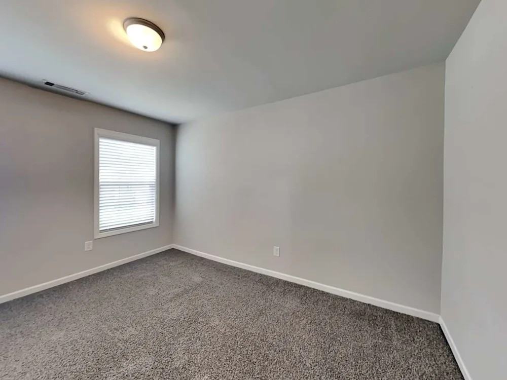 992 Alder Grove Trce #NA - Photo 6 of 11