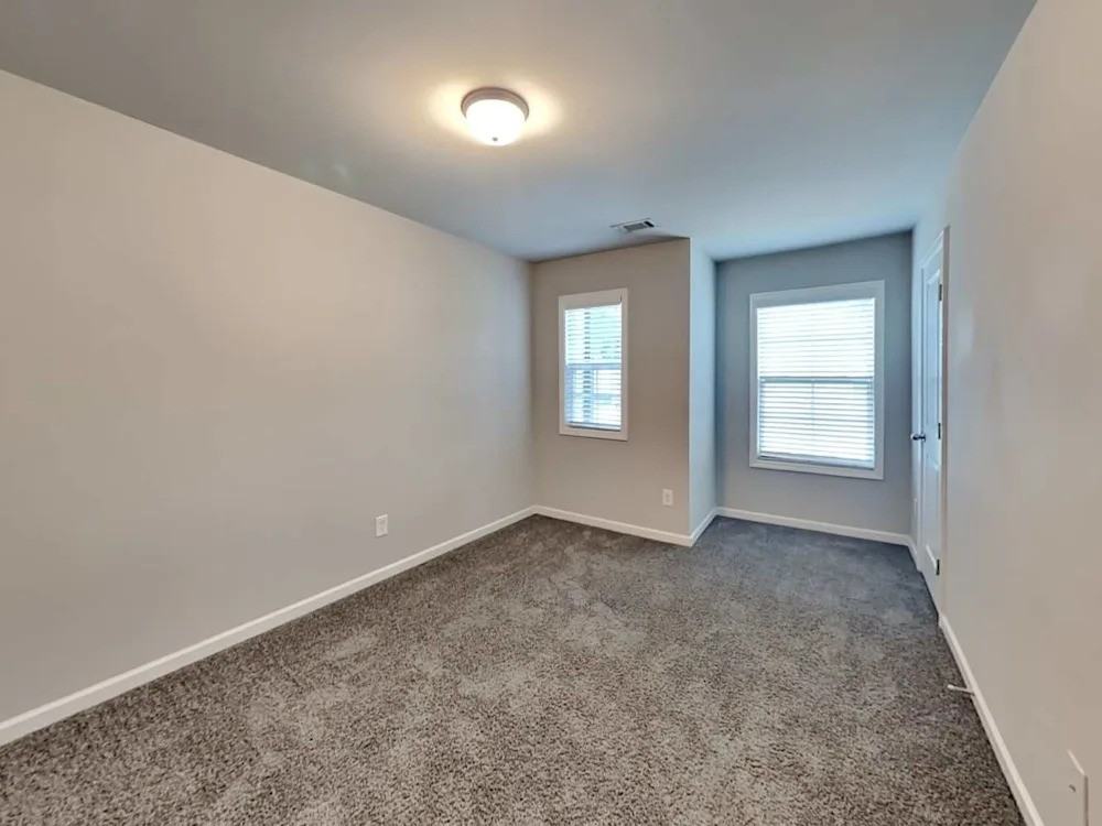 992 Alder Grove Trce #NA - Photo 7 of 11