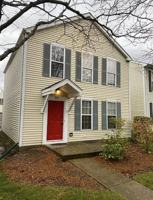 featured image of 995 Symphony Dr #NA