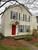 995 Symphony Dr #NA - Photo 1 of 1