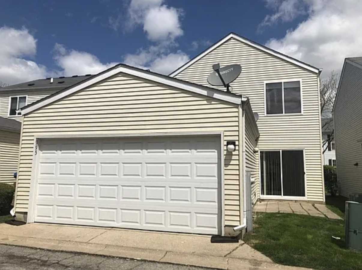 995 Symphony Dr #NA - Photo 2 of 16