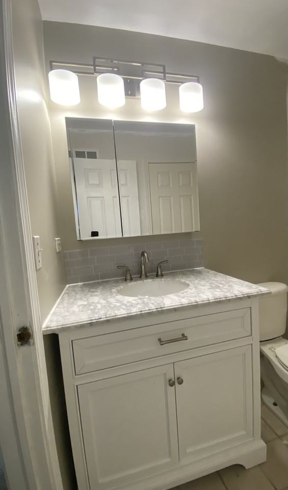 995 Symphony Dr #NA - Photo 4 of 16