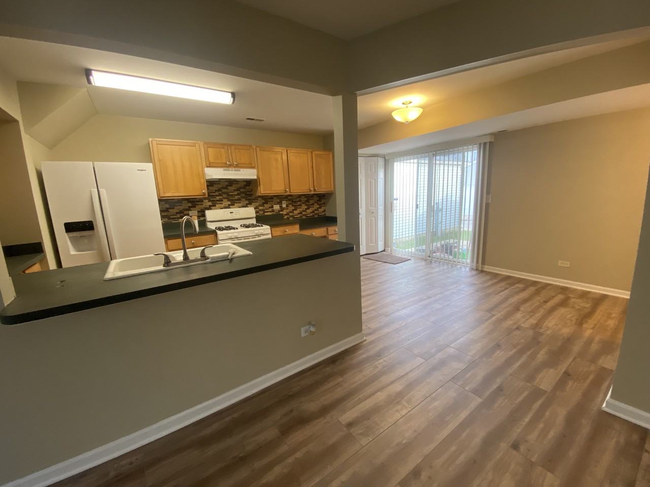995 Symphony Dr #NA - Photo 5 of 16