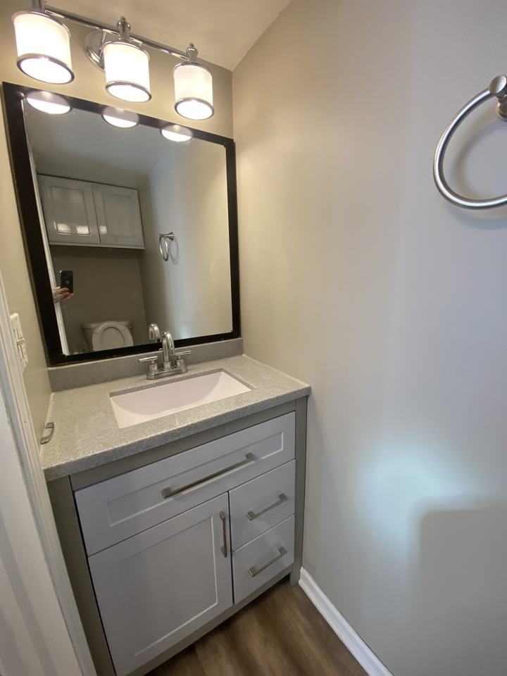 995 Symphony Dr #NA - Photo 7 of 16