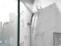 480 Ocean Ave N #3F - Photo 1 of 1