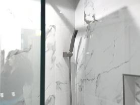 480 Ocean Ave N #3F - Photo 1 of 1