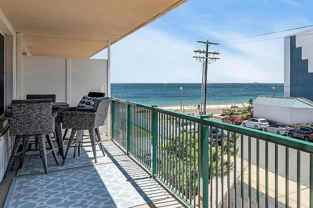 480 Ocean Ave N #3F - Photo 1 of 1