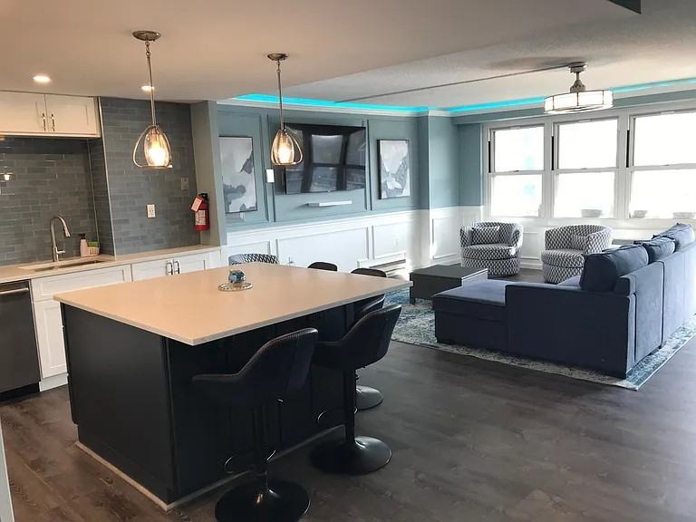 480 Ocean Ave N #3F - Photo 2 of 20