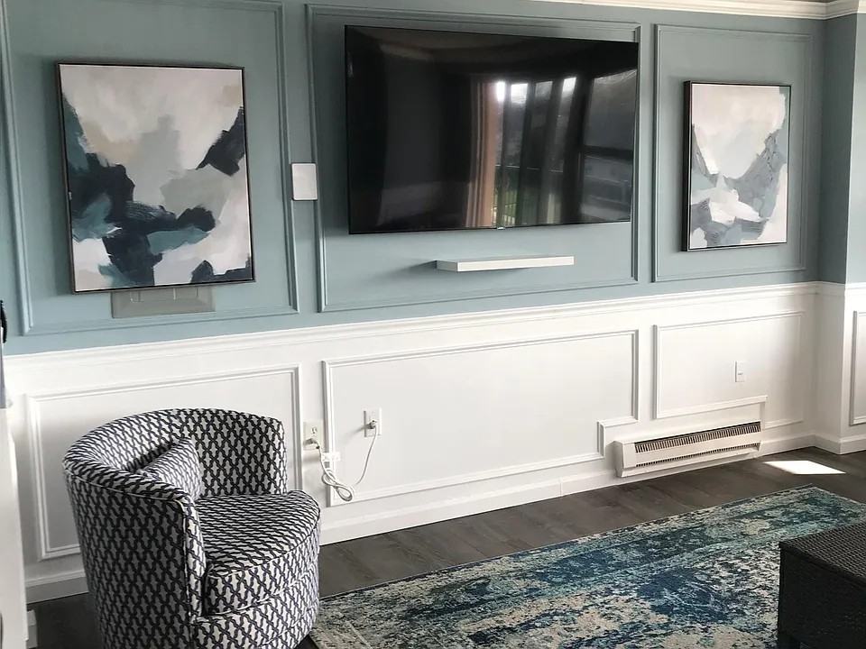 480 Ocean Ave N #3F - Photo 5 of 20