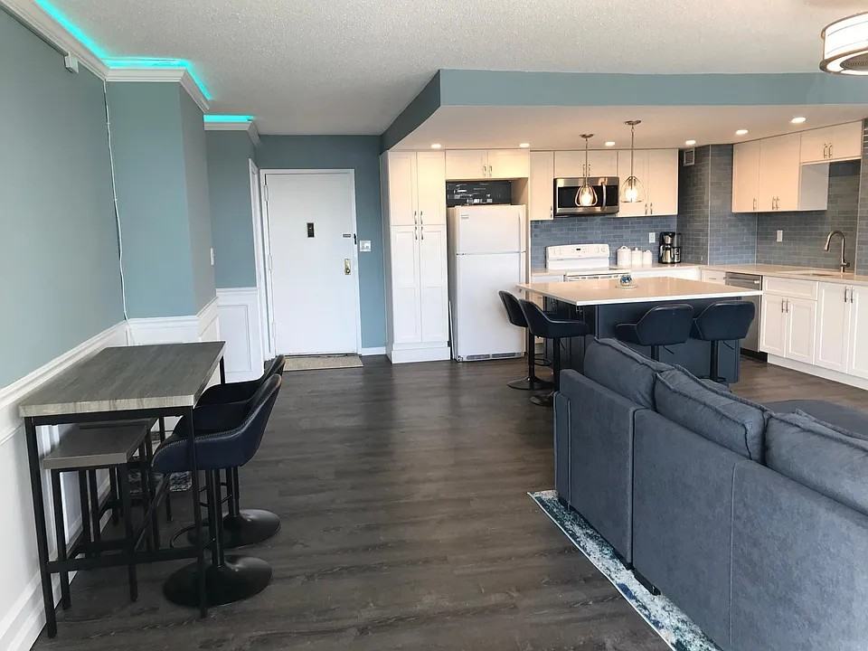 480 Ocean Ave N #3F - Photo 4 of 20