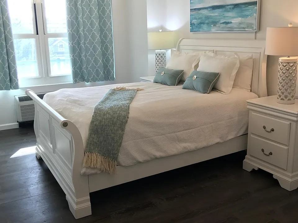 480 Ocean Ave N #3F - Photo 7 of 20