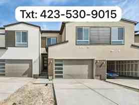 6031 W Lower Brook Ln #NA - Photo 1 of 1