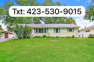 5905 Aquila Ave N #NA - Photo 1 of 1