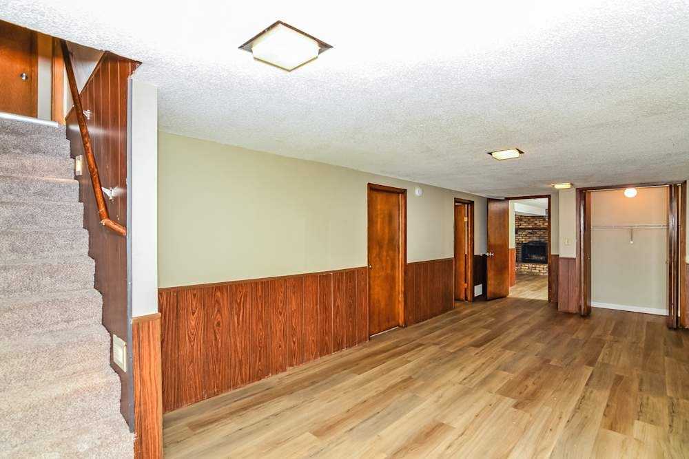 5905 Aquila Ave N #NA - Photo 2 of 12