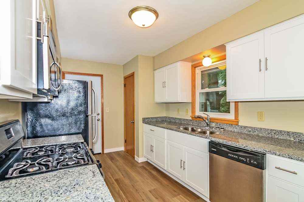 5905 Aquila Ave N #NA - Photo 3 of 12