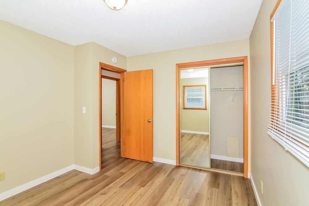 5905 Aquila Ave N #NA - Photo 4 of 12