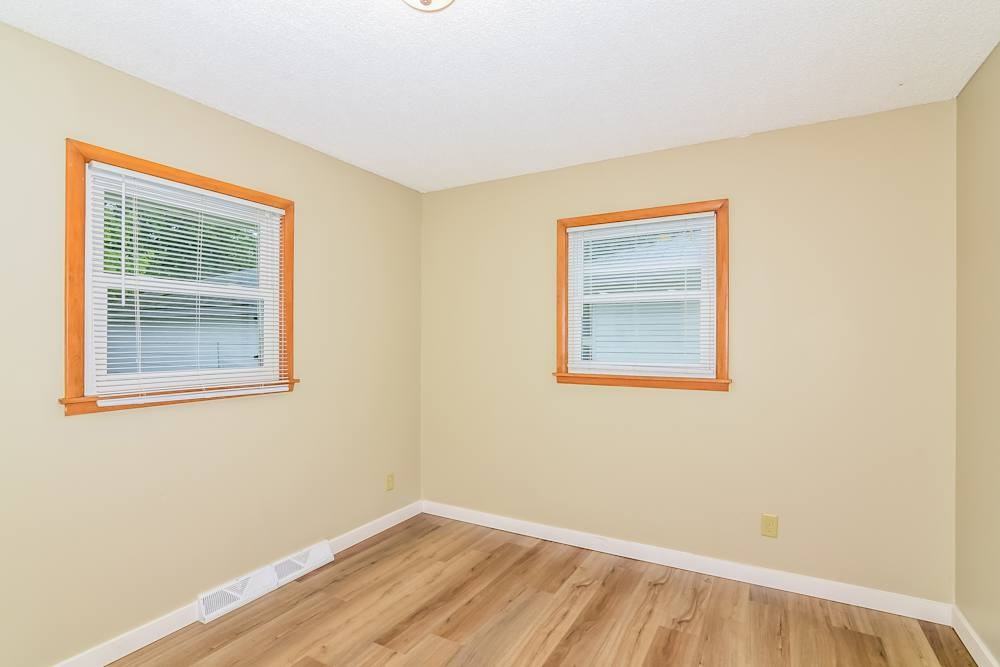 5905 Aquila Ave N #NA - Photo 5 of 12
