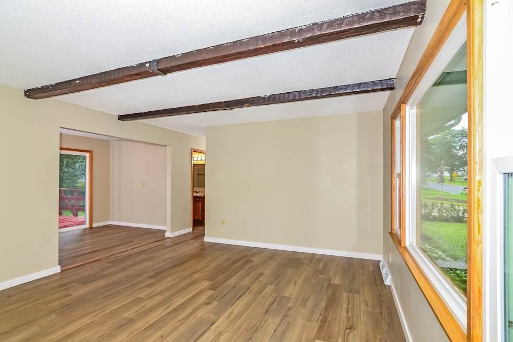 5905 Aquila Ave N #NA - Photo 7 of 12