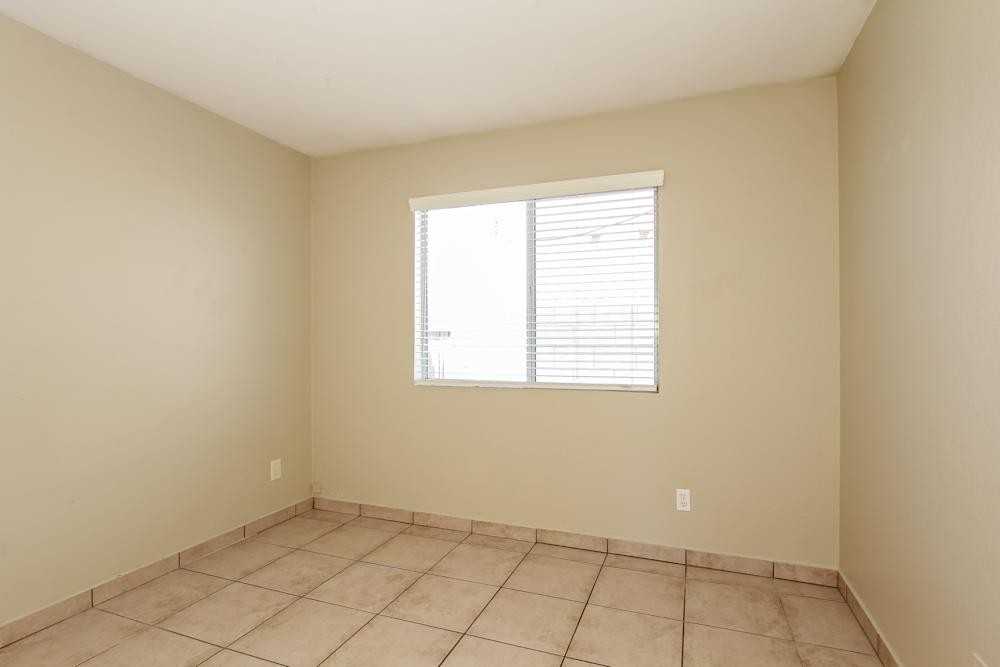 1808 N 84th Ave #NA - Photo 2 of 12