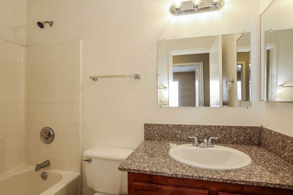 1808 N 84th Ave #NA - Photo 3 of 12