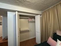14880 Grassy Knoll Ct #NA - Photo 1 of 1