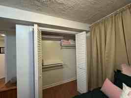 featured image of 14880 Grassy Knoll Ct #NA