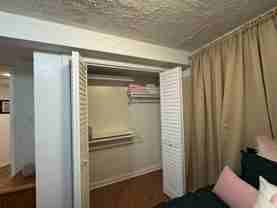 14880 Grassy Knoll Ct #NA - Photo 1 of 1