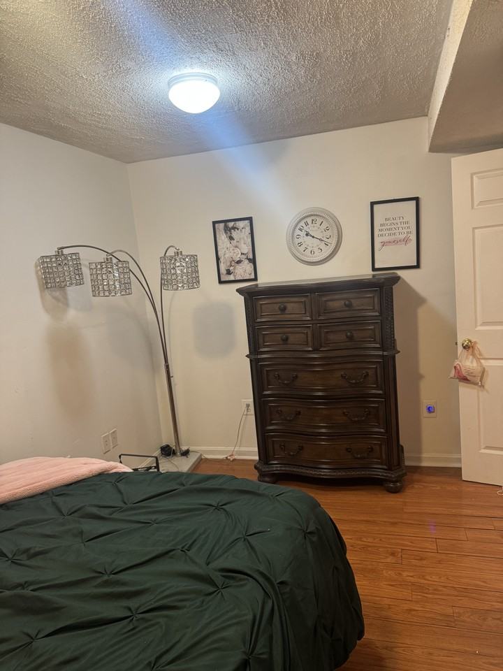 14880 Grassy Knoll Ct #NA - Photo 2 of 10