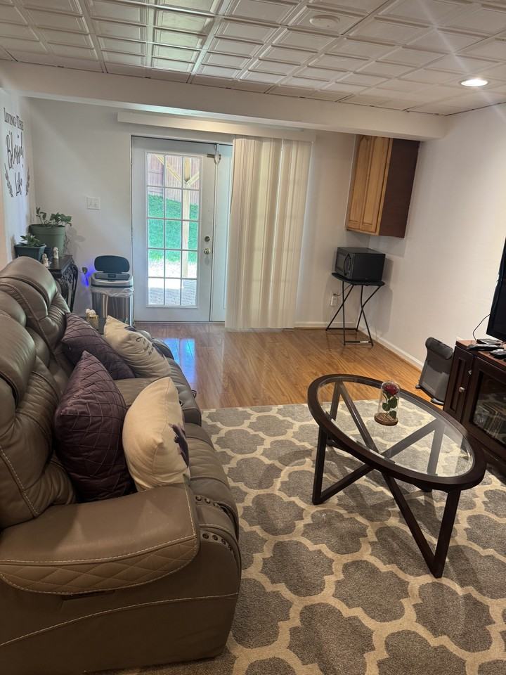 14880 Grassy Knoll Ct #NA - Photo 3 of 10