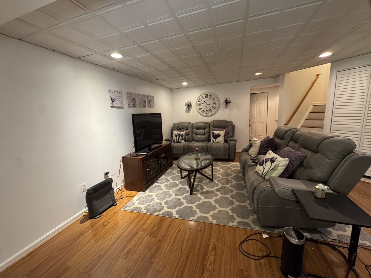 14880 Grassy Knoll Ct #NA - Photo 4 of 10