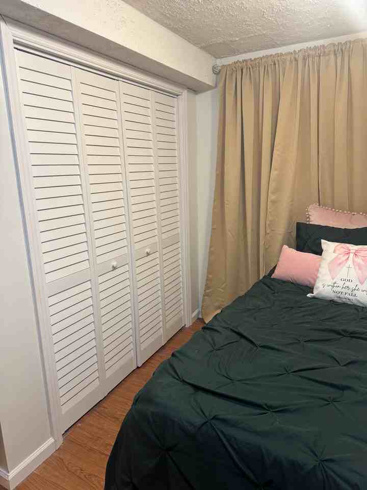 14880 Grassy Knoll Ct #NA - Photo 5 of 10