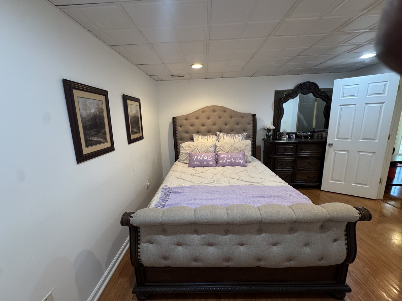 14880 Grassy Knoll Ct #NA - Photo 6 of 10