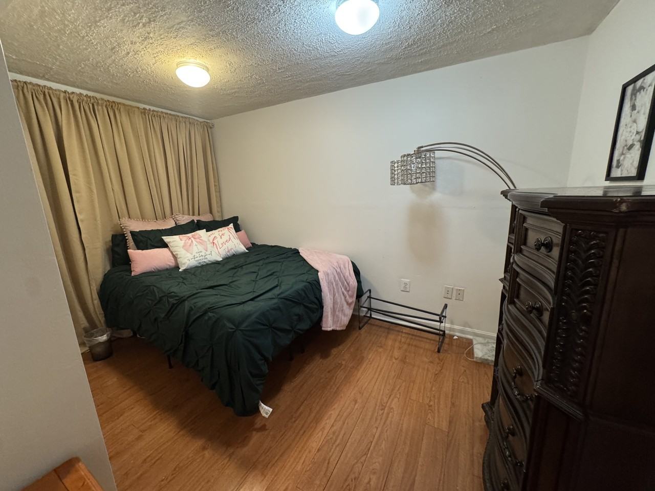 14880 Grassy Knoll Ct #NA - Photo 7 of 10