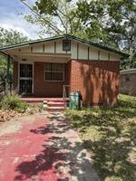 featured image of 2081 Baldwin St #NA