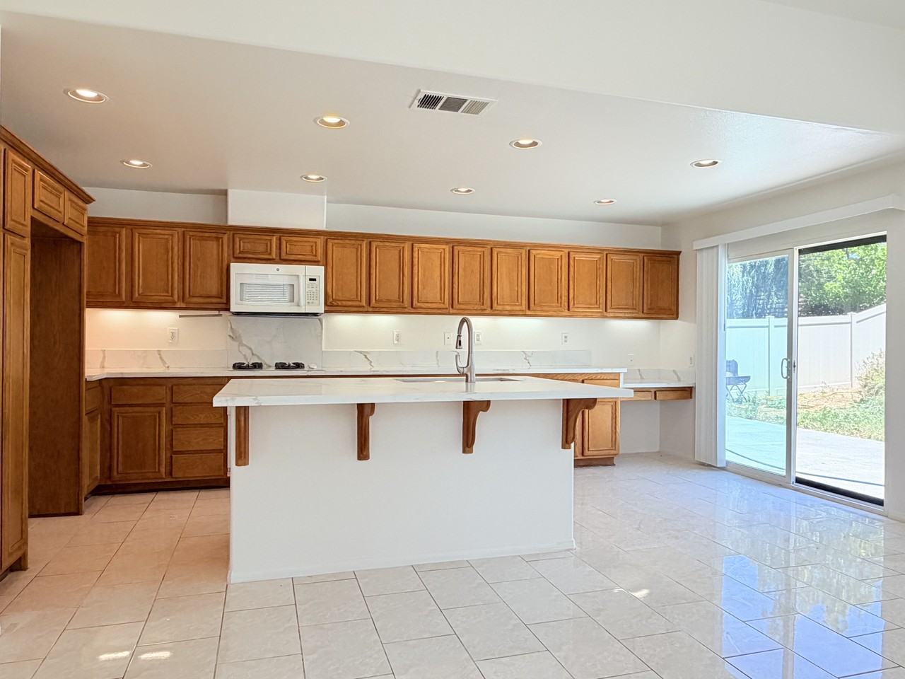 28330 Linda Vista St #NA - Photo 6 of 45