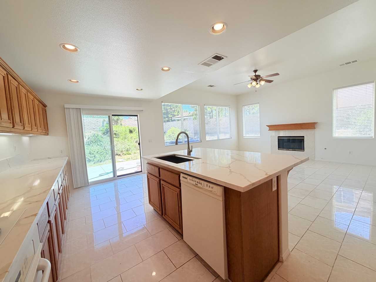 28330 Linda Vista St #NA - Photo 7 of 45