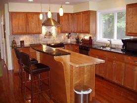 16 Berta Lane - Photo 1 of 1