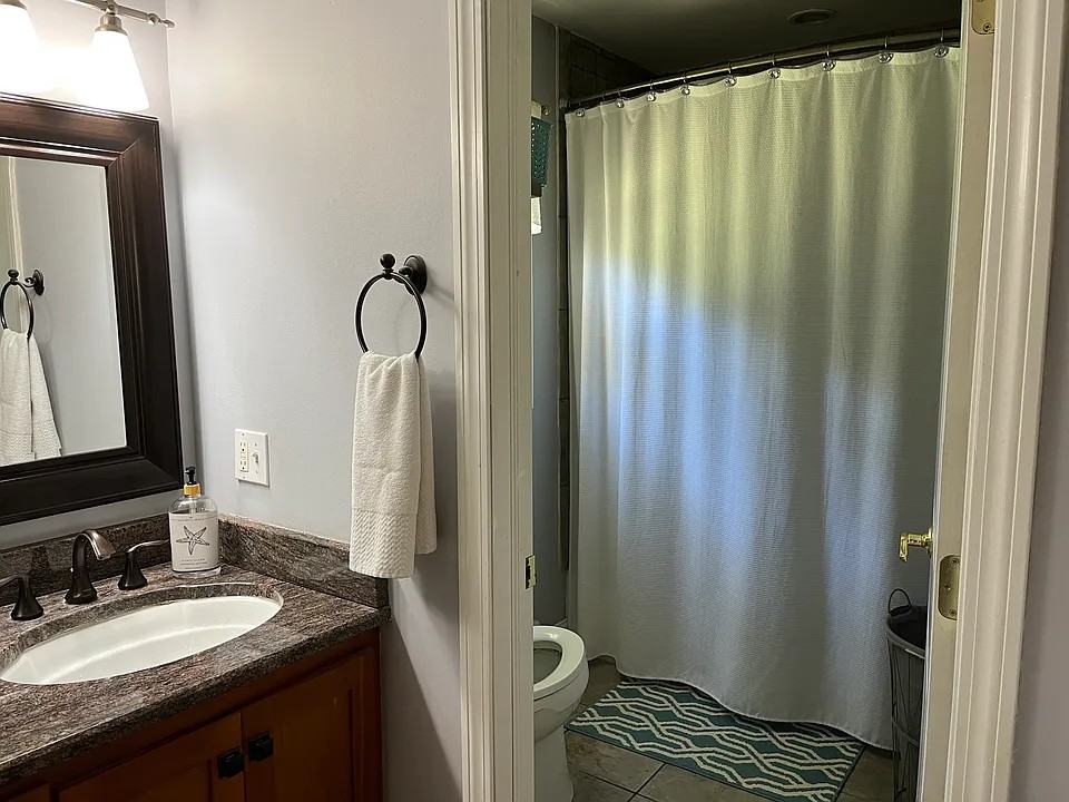 16 Berta Lane - Photo 7 of 10