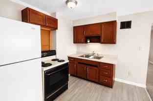 3841 Carroll Ave #3 - Photo 1 of 1