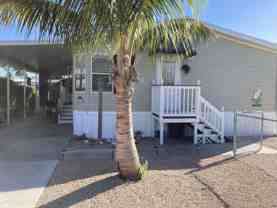 Live Oak Dr #NA - Photo 1 of 1