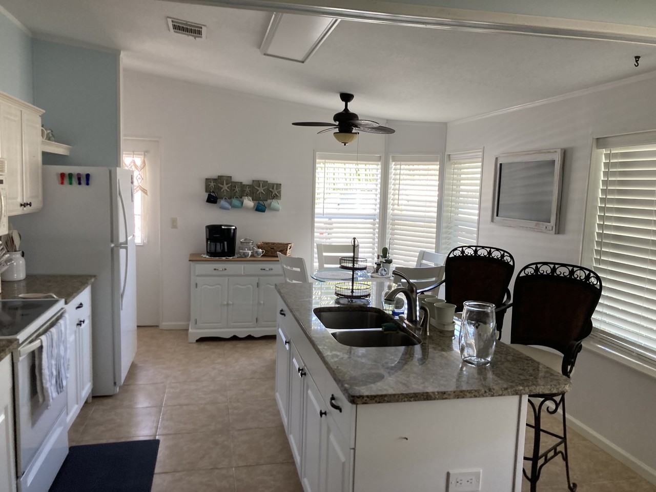 Live Oak Dr #NA - Photo 3 of 13
