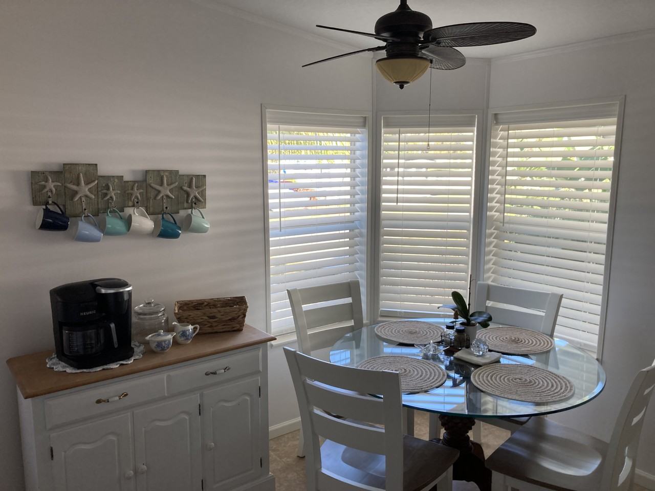 Live Oak Dr #NA - Photo 4 of 13