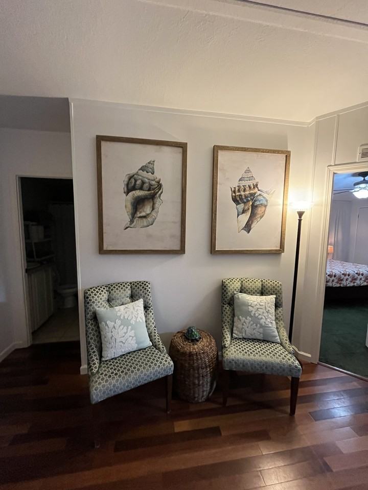Live Oak Dr #NA - Photo 5 of 13