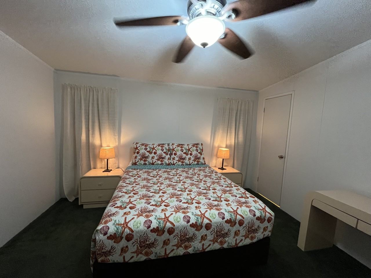 Live Oak Dr #NA - Photo 6 of 13