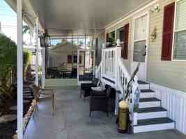featured image of Live Oak Dr #NA